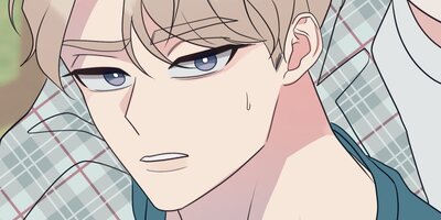 Last dot39�áڥե륫�顼��