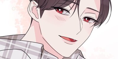 Last dot40�áڴ��ۡڥե륫�顼��