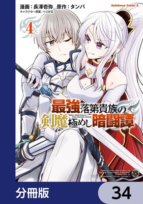 �Ƕ����赮²�η���ˤᤷ��Ʈ����ʬ���ǡ� 34