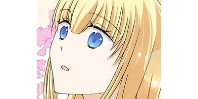 �䤬���޸�������Ф�Ƥ��ޤä����ڥ��ƥ����� ��8�áڥե륫�顼��