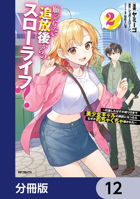 ��äƤ�ʤ������夫��Υ������饤�ա� �����ष���Ϥ�������Ԥ��������������λվ��ˤʤä���ʤ�������㤯��������줿����ʬ���ǡ� 12