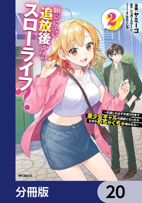 ��äƤ�ʤ������夫��Υ������饤�ա� �����ष���Ϥ�������Ԥ��������������λվ��ˤʤä���ʤ�������㤯��������줿����ʬ���ǡ�