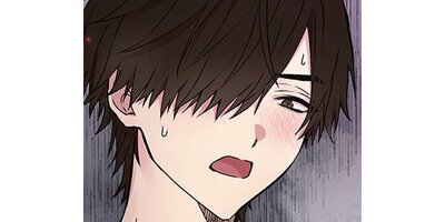 ������Ĥ����ï�Τ��� �ڥ��ƥ����� ��10�á�1�ڥե륫�顼��