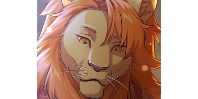 ʪ���鷺�ȤⰦ��� �ڥ��ƥ����� ��13�áڥե륫�顼��