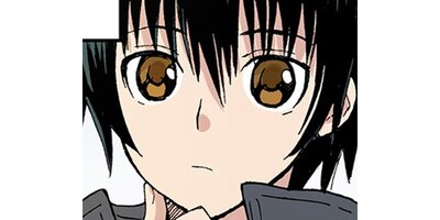 �ǥ��ޡ�������Ϥ��ޤ���������۶ʡڥ��ƥ����� Chapter 056�ڥե륫�顼��