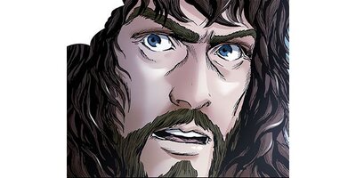 �����λ�̮�ˤ� �������եȷ��ڥ��ƥ����� Chapter25�ڥե륫�顼��