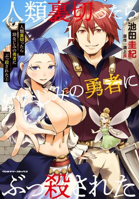 ����΢�ڤä����Ĥʤ��ߤ�ͦ�Ԥˤ֤û����줿��ɽ��