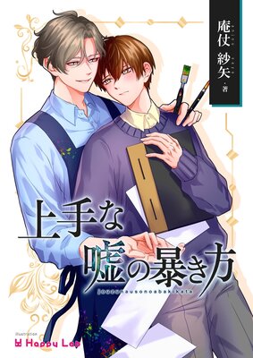 ���ʱ���˽������ɽ��