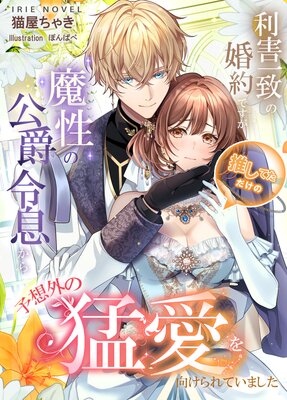 �������פκ���Ǥ������䤷�Ƥ������������θ�����©����ͽ�۳����԰���������Ƥ��ޤ�����ɽ��