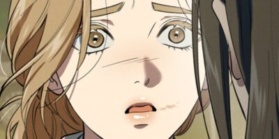 �54�ڥե륫�顼��