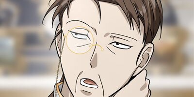 �����ϣ��ѻ�101�ڥե륫�顼��