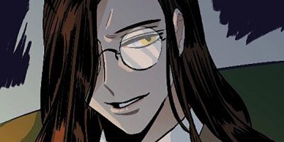 ON a LEASH �� ���ǽв�ä�����˼����� ��77�ڥե륫�顼��