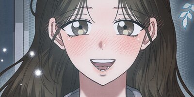 ����������21�ڥե륫�顼��