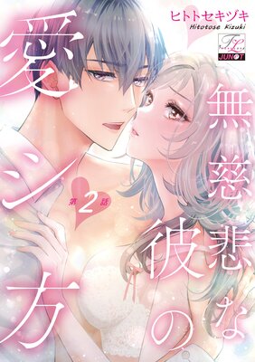 ̵�������ΰ�����