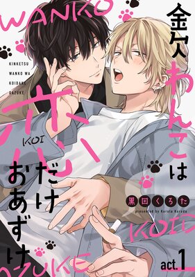 ����󤳤���������������