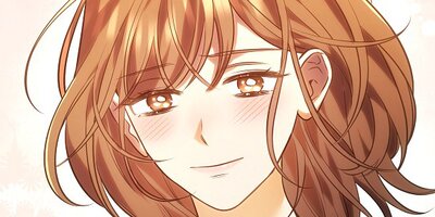 �ƻ��פ�������ޤ���75�áڥե륫�顼��