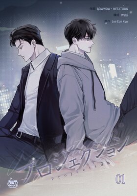 �ץ�������������ɽ��