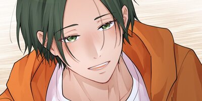 �Ť������ץ�å��ڥե륫�顼�� ��1�� �İ����ͤ��ä�������