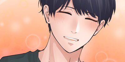 �Ť������ץ�å��ڥե륫�顼�� ��2�� ���ߤ����˲���