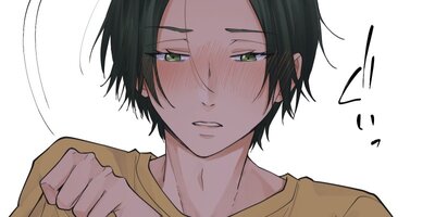 �Ť������ץ�å��ڥե륫�顼�� ��3�� �Ҥο�������Τ餺