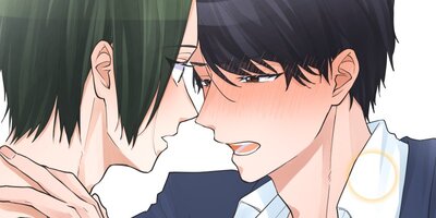 �Ť������ץ�å��ڥե륫�顼�� ��4�� �ʤ�Ф�����