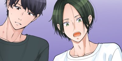 �Ť������ץ�å��ڥե륫�顼�� ��5�� �񤤤��褿