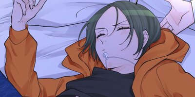 �Ť������ץ�å��ڥե륫�顼�� ��6�� ´�Ȥ���