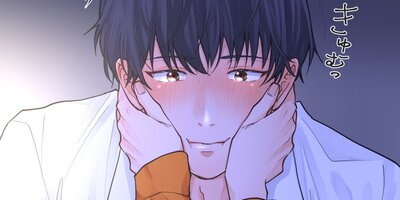 �Ť������ץ�å��ڥե륫�顼�� ��7�� �꤬������