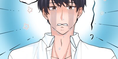 �Ť������ץ�å��ڥե륫�顼�� ��8�� �ɤС���