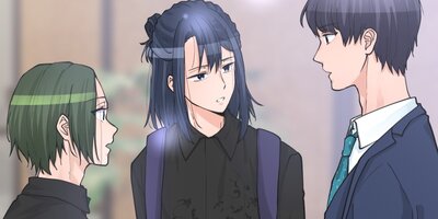 �Ť������ץ�å��ڥե륫�顼�� ��9�� ������뤫��