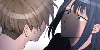 �Ť������ץ�å��ڥե륫�顼�� ��10�� ��������