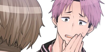 �Ť������ץ�å��ڥե륫�顼�� ��11�� ���Ĥ��̤ꤸ��ʤ�