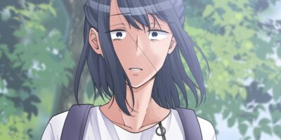 �Ť������ץ�å��ڥե륫�顼�� ��12�� ����