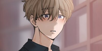 �Ť������ץ�å��ڥե륫�顼�� ��13�� �����ζ��Ȥ��褦�ʤ�