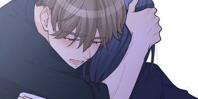 �Ť������ץ�å��ڥե륫�顼�� ��14�� ��«