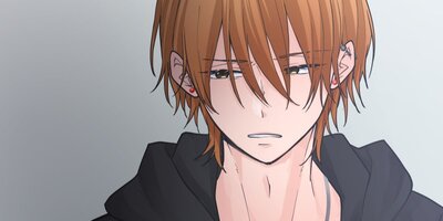 �Ť������ץ�å��ڥե륫�顼�� ��15�� �Ф��Ƥ���