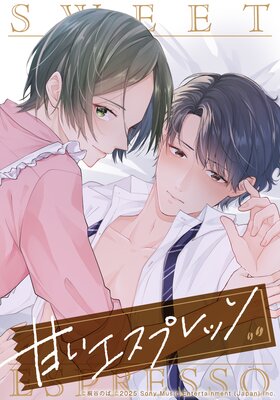 �Ť������ץ�å��ڥե륫�顼�ۤ�ɽ��