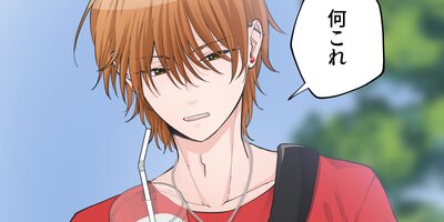 �Ť������ץ�å��ڥե륫�顼�� ��16�� ���餫��