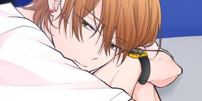 �Ť������ץ�å��ڥե륫�顼�� ��17�� �����