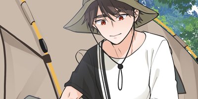 �Ť������ץ�å��ڥե륫�顼�� ��18�� ���Ϥˤʤ�