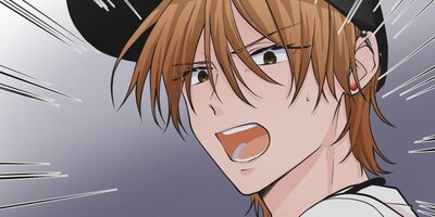 �Ť������ץ�å��ڥե륫�顼�� ��19�� �ڤ��