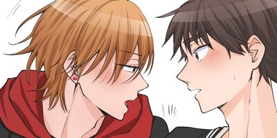 �Ť������ץ�å��ڥե륫�顼�� ��20�� ����ѥ���