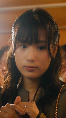 �ޥ�å��ץ��01