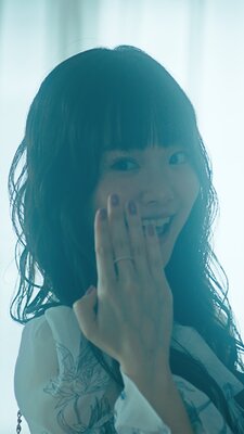 �ޥ�å��ץ��02