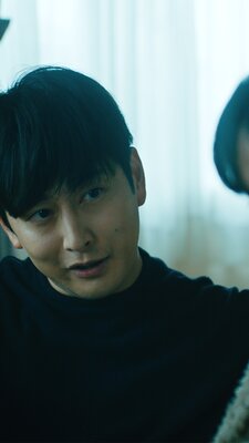 �ޥ�å��ץ��03