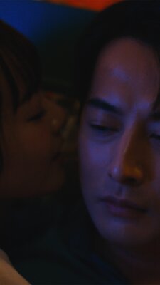 �ޥ�å��ץ��04