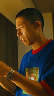 �ޥ�å��ץ��05