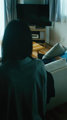 �ޥ�å��ץ��06