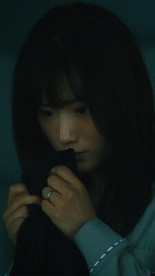 �ޥ�å��ץ��07