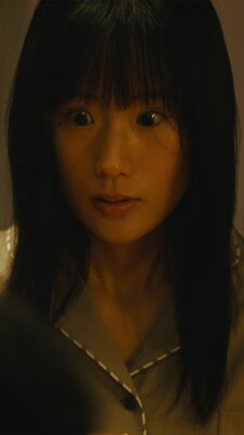 �ޥ�å��ץ��08